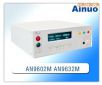 200mA耐壓測(cè)試儀,型號(hào):AN9602M/AN9632M,品牌:艾諾