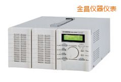 金昌可編程開(kāi)關(guān)直流電源