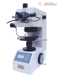 �����(sh��)�@Сؓ�ɲ���Ӳ��Ӌ