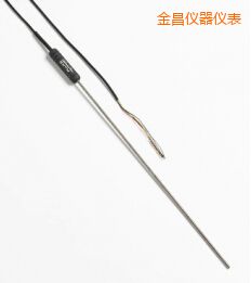 ��������ܽ��ٗU��(bi��o)��(zh��n)�K���ض�Ӌ(j��)