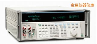 金昌高精度多功能校準器