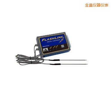 ���20204 FlashLink ��Ӕ�(sh��)��(j��)ӛ䛃x