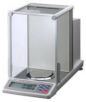 ΢��������ƽ,220g,0.1mg,��̖:GH-200,Ʒ��:�ձ�AND