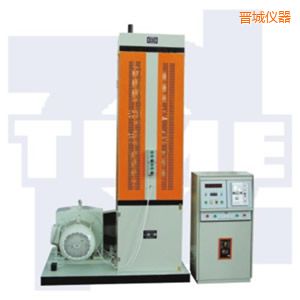 �x�Ǖr���Cеʽ����ƣ��ԇ�C