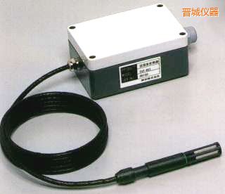 �x�Ǹߜ��͜؝��׃����