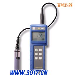 �x���}����늌�(d��o)���ضȜy(c��)��?j��)x