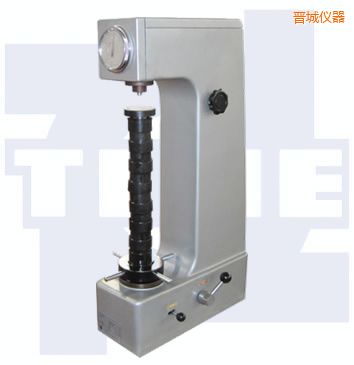 �x�Ǖr�����г��ք�����Ӳ��Ӌ