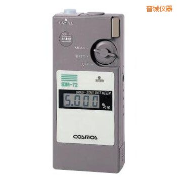 �x�Ǳ�y��(r��n)�����F�۝��Ӌ(j��)