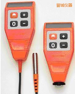 �x�ǜy(c��)��x