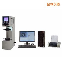 �x�Ǖr������Ӳ��Ӌ