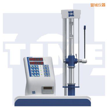 �x�������p���@��������ԇ�C