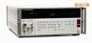 晉城交流電壓測(cè)量標(biāo)準(zhǔn)