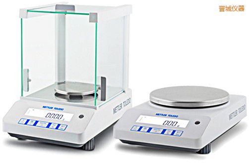 �x�������ƽ,2200g,0.01g