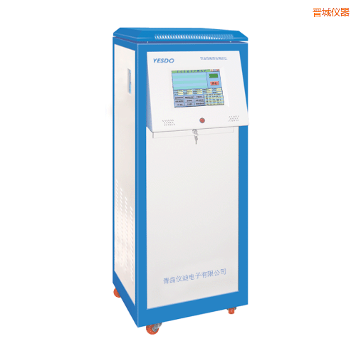 �x�ǰ�ȫ���ܾC�Ϝy(c��)ԇ�x����Ʒ�ͣ�