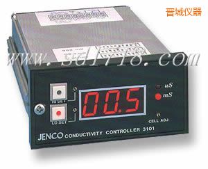 �x�ǹ��I(y��)�ھ�늌��ʃx