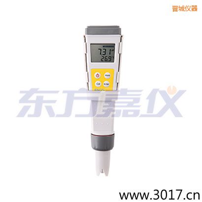 �x�Ǿ��ܷ�ˮ���������Ӌ