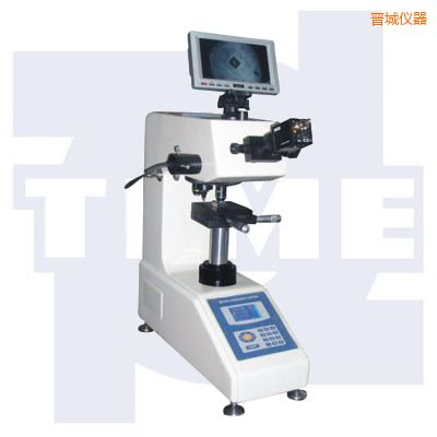 �x��ҕ�l�y���b��