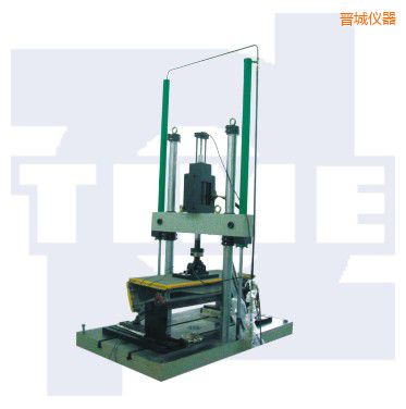 �x���Һ�ŷ���(d��ng)�o�f��ԇ�(y��n)�C(j��)