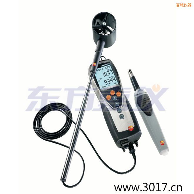 �x�Ƕ๦�ܜy���x