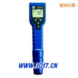 �x�ǹPʽORP/�ض�Ӌ(j��)