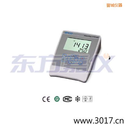 �x��늌�(d��o)�� �_(t��i)ʽ�y(c��)ԇ�x