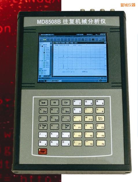 �x������(f��)�Cе�����x