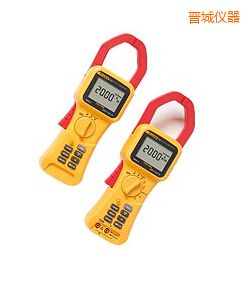 �x��2000A ����Чֵ�Q��