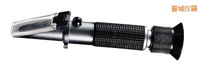 �x��Analog Salt Meter �}��Ӌ(j��)