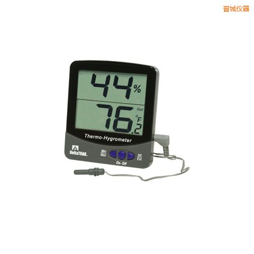 �x�Ǵ����@ʾ �؝��Ӌ(j��)