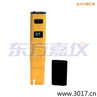 金華筆式酸度儀