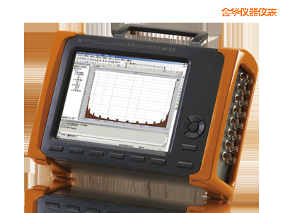 ���A�����\���x