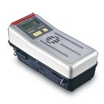 金華多氣體檢測(cè)儀