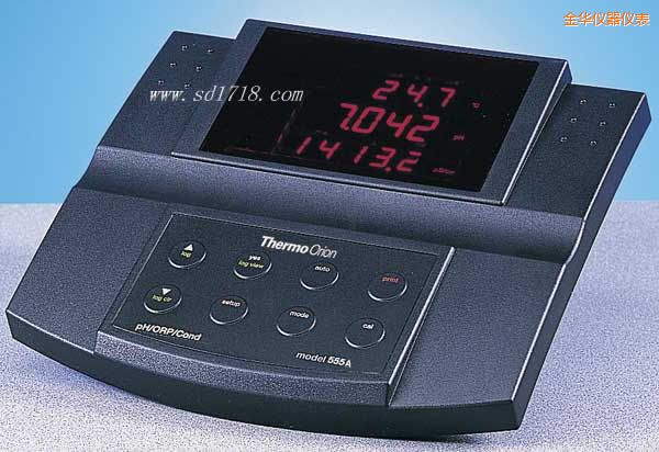 ���A���Ӌ(j��)��PH/mV/TDS/ORP/�ضȣ�