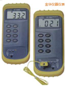 ���A�y(c��)�؃x