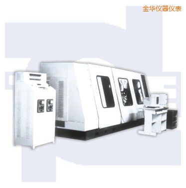 金華微機(jī)控制摩托車(chē)制動(dòng)器綜合試驗(yàn)臺(tái)