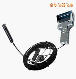 金華時(shí)代TBS系列工業(yè)內(nèi)窺鏡