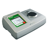 金華自動折射儀