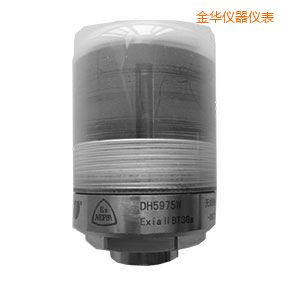 金華無線狀態(tài)監(jiān)測器