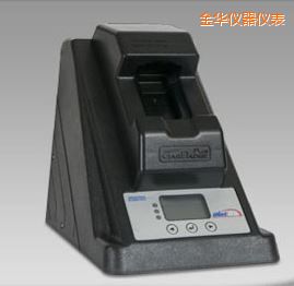 金華儀器自動標定管理平臺