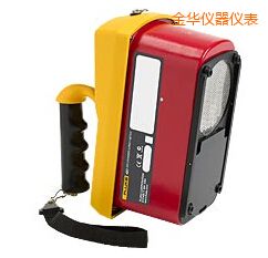 金華電離室巡檢儀/輻射巡檢儀