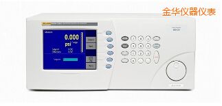 ���A΢�����w����������У����