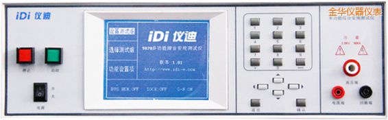 ���A�๦�ܰ�Ҏ(gu��)�C�Ϝyԇ�x