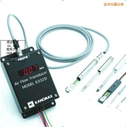 ���A�L��׃����