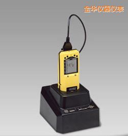 金華自動管理平臺