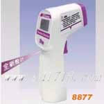 ���A�t��y�؃x