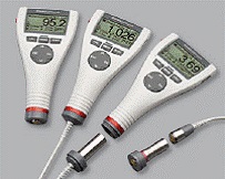 ���AͿ�Ӝy(c��)��x