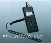 ���A��yʽ���@�؝��Ӌ