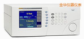 ���A��┵(sh��)��(j��)�yԇϵ�y(t��ng)