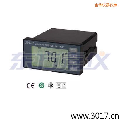 ���A΢��X�͹��I(y��)��ȡ�����߀ԭ��������/׃����