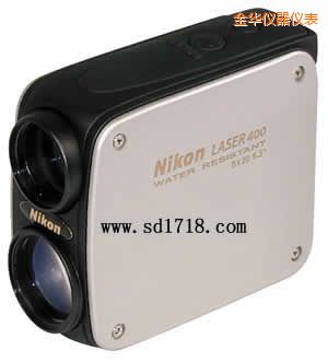 金華激光測(cè)距儀